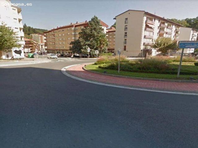 Local comercial en Venta en Arrasate Mondragon, Guipúzcoa