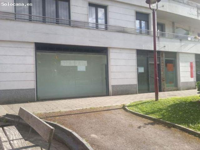 Local comercial en Venta en Arrasate Mondragon, Guipúzcoa