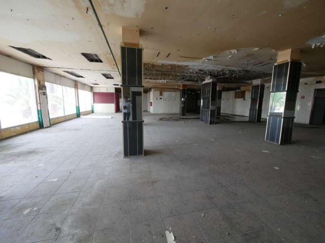 Local comercial en venta en Arrecife, Arrecife