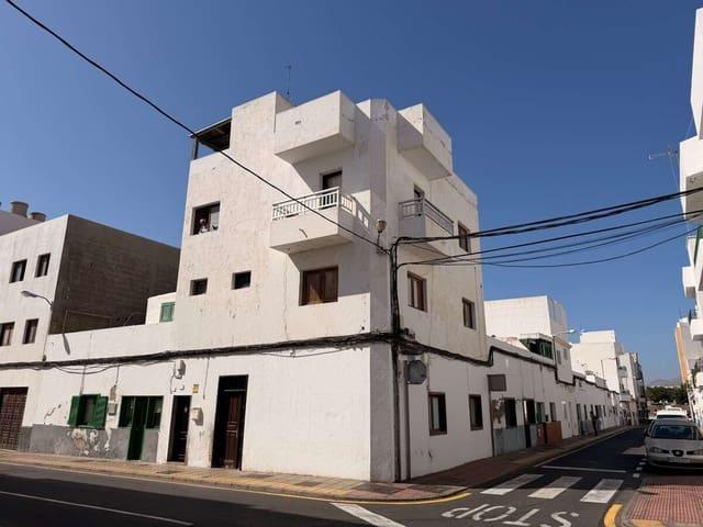 Local Comercial en venta en Arrecife, Lanzarote