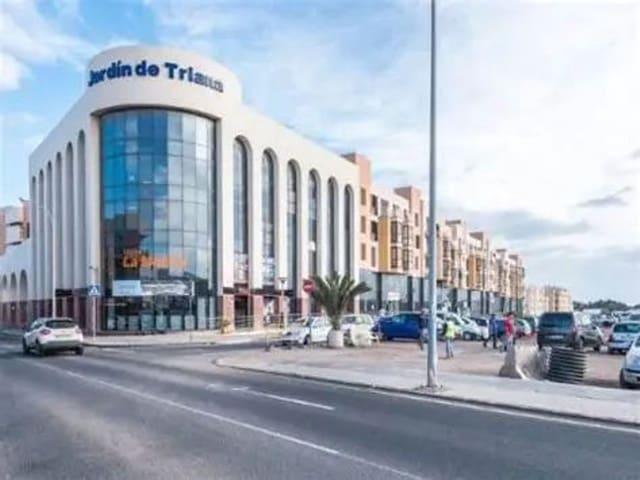 Local Comercial en venta en Arrecife, Lanzarote
