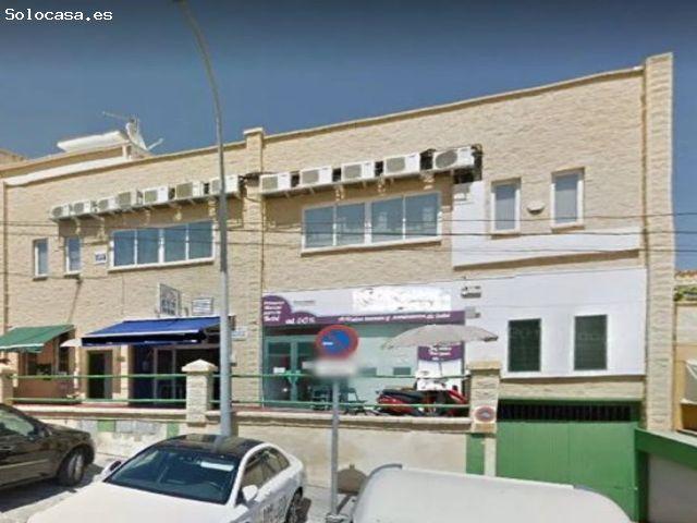Local comercial en Venta en Arroyo de la Miel, Málaga