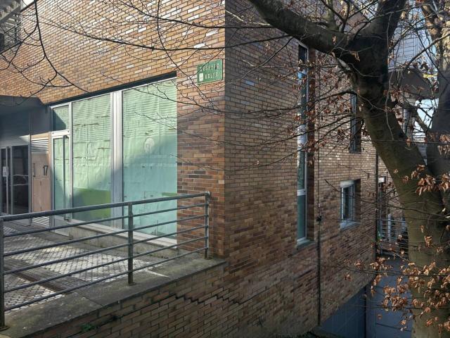 Local comercial en venta en Astigarraga