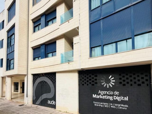Local comercial en venta en Astillero, El Astillero