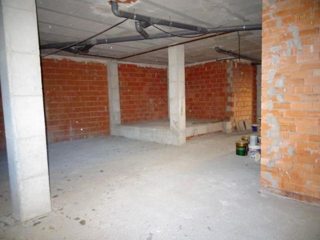 Local comercial en venta en Aspe, Aspe