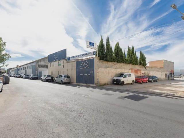Local Comercial en venta en Atarfe, Granada