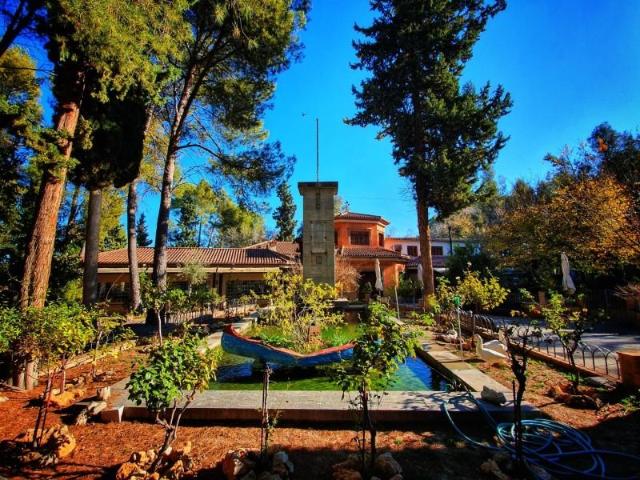 Local comercial en venta en Atarfe, Urbanizacion medina elvira golf