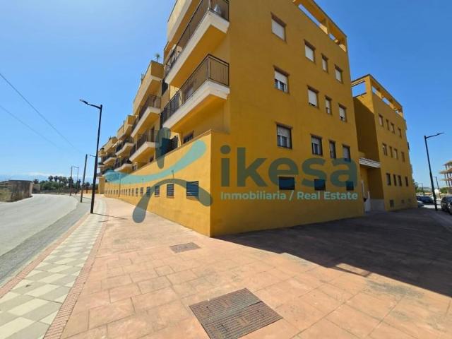 Local comercial en venta en Atarfe, Zona coliseo de atarfe