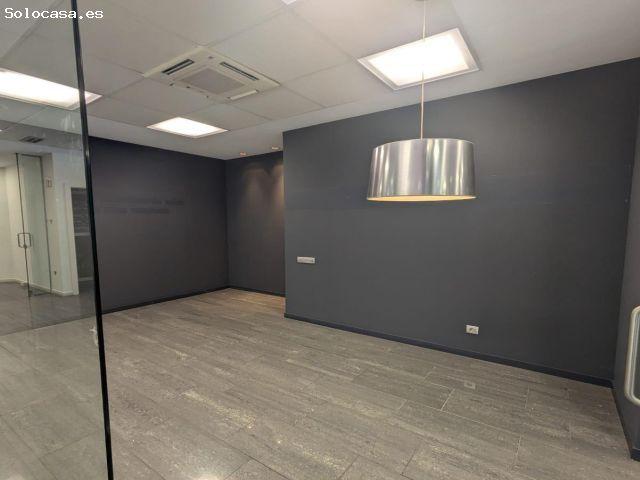 Local comercial en venta en Av. Pau Casals