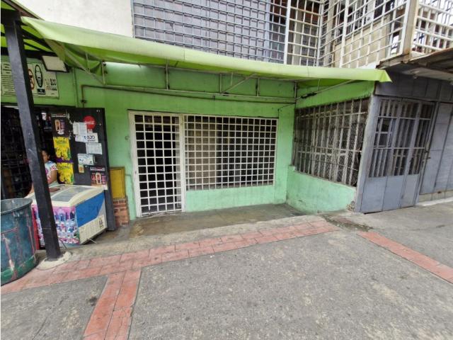 Local Comercial en venta en Av. Roosevelt