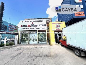 LOCAL COMERCIAL EN VENTA en Av. Vallarta