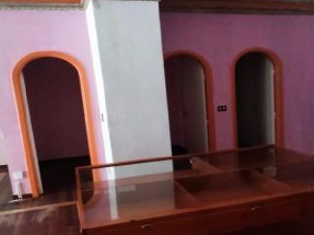 LOCAL COMERCIAL EN VENTA EN AVENIDA CAMELIAS