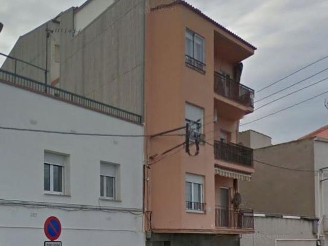 Local comercial en venta en avenida De Balmes, Igualada, de 303 m² por 87.000