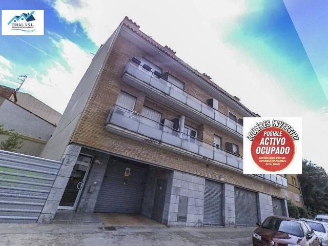 Local comercial en venta en avenida De Joaquim de Sagrera, Terrassa, de 47 m² por 37.229