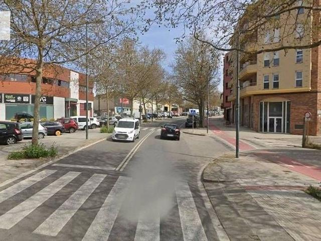 Local comercial en venta en avenida De la Costa Brava, Malgrat de Mar, de 457 m² por 198.031