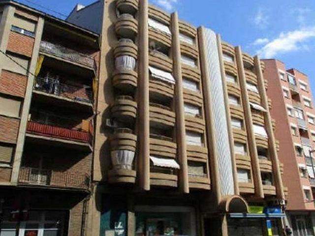 Local comercial en venta en avenida De Les Garrigues, Lleida, de 168 m² por 148.000