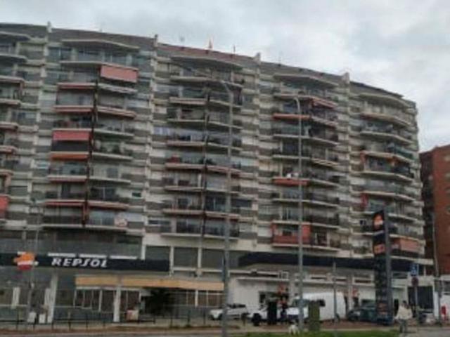 Local comercial en venta en avenida De Puig i Cadafalch, Mataró, de 207 m² por 153.200