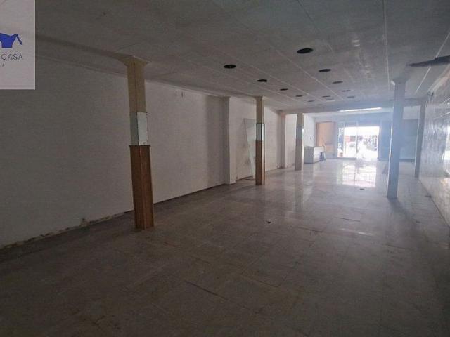 Local comercial en venta en avenida Del Mediterrani, Pineda de Mar, de 184 m² por 99.000