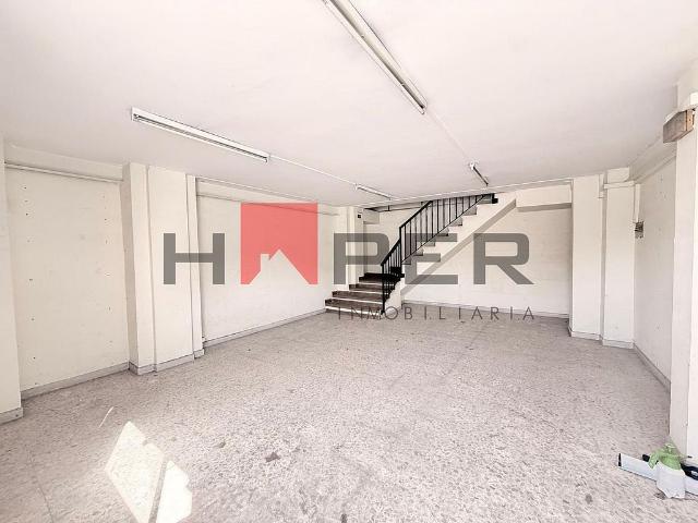 Local comercial en venta en avenida Del Remolar, Prat de Llobregat, El, de 101 m² 2 habitaciones por 187.000