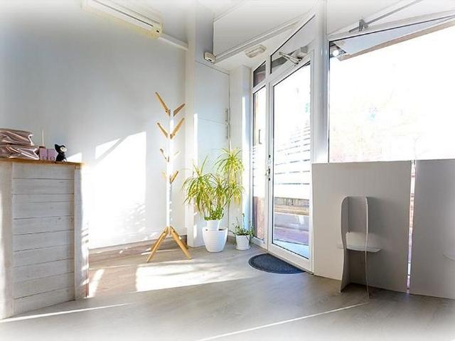 Local comercial en venta en avenida D'isabel la Catòlica, Hospitalet de Llobregat, L´, de 107 m² 5 habitaciones por 127.260
