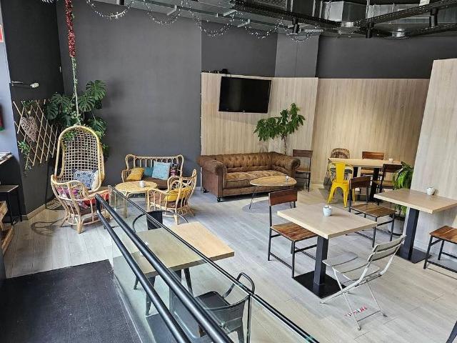 Local comercial en venta en Les Escaldes, de 130 m² por 100.000