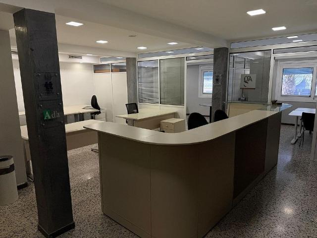 Local comercial en venta en avenida Just Marlés Vilarrodona, Lloret de Mar, de 80 m² 3 habitaciones por 180.000