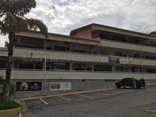 Local Comercial en Venta en Avenida los Proceres, Merida