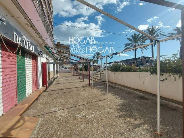 Local comercial en venta en avenida Sant Joan de Déu, Vendrell, El, de 561 m² por 795.000