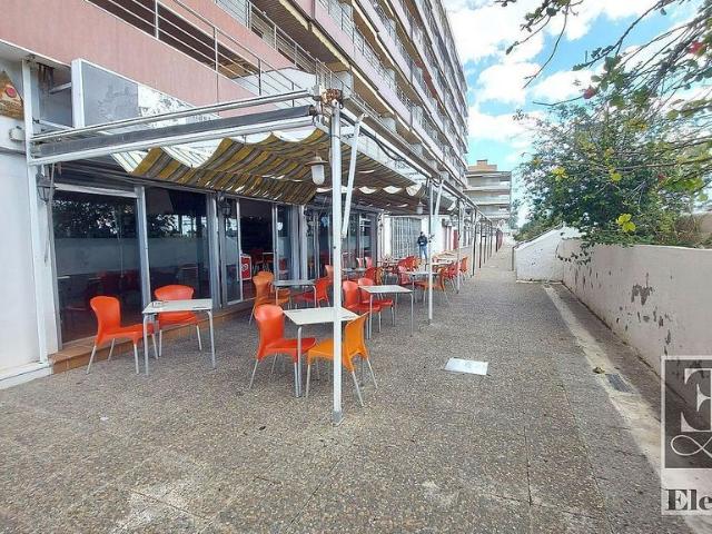 Local comercial en venta en avenida Sant Joan de Déu, Vendrell, El, de 561 m² por 795.000