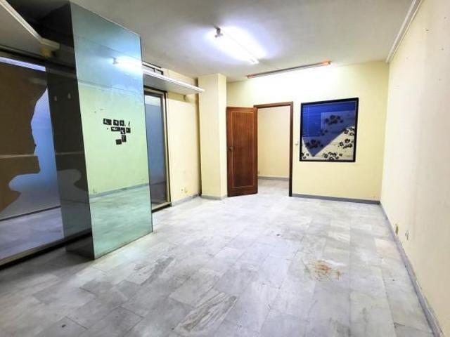 Local comercial en venta en Ávila, Centro
