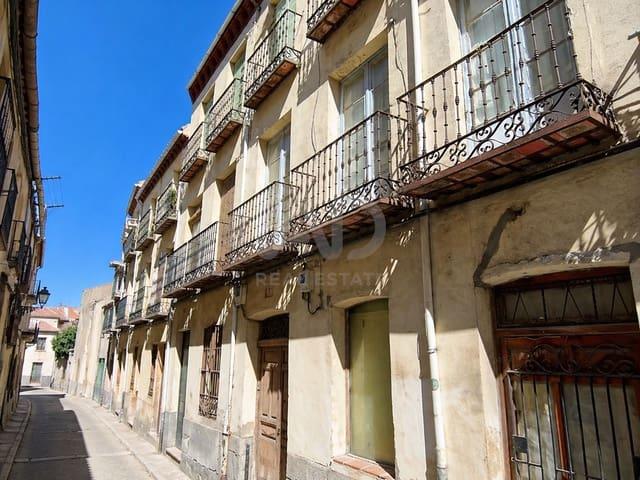Local Comercial en venta en Avila, Avila