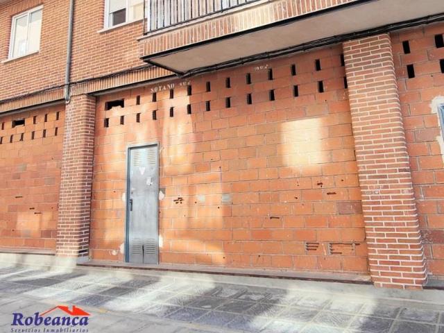 Local comercial en venta en Ávila, Sur
