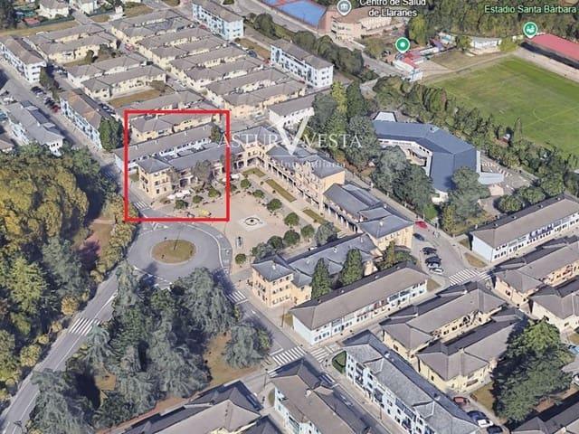 Local Comercial en venta en Avilés, Asturias Costa Verde