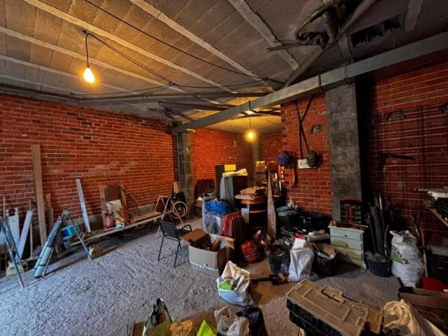 Local comercial en venta en Avilés, Quirinal