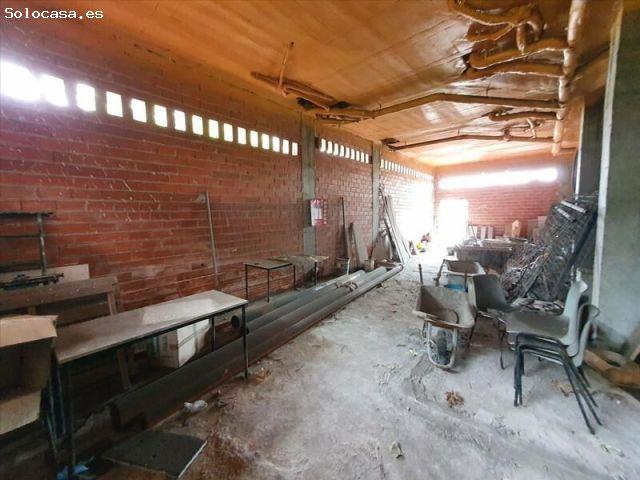 Local comercial en Venta en Avileses, Asturias