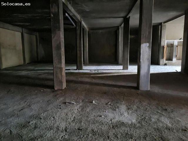 Local comercial en Venta en Avileses, Asturias