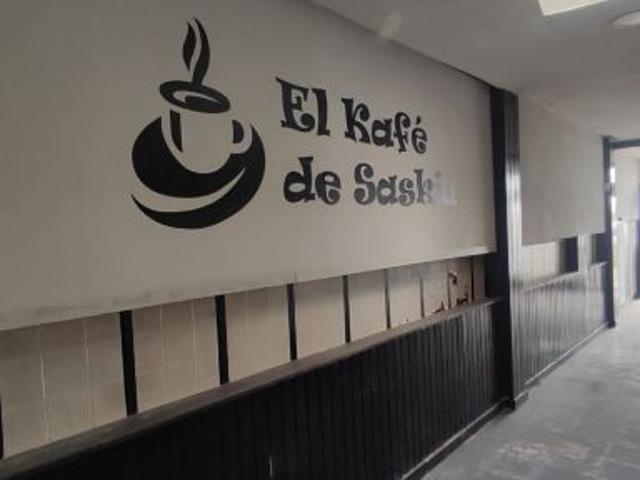Local comercial en Venta en Avileses, Asturias
