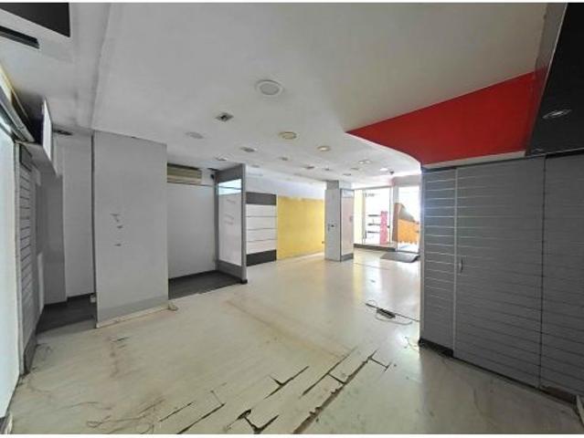 Local comercial en Venta en Avileses, Asturias