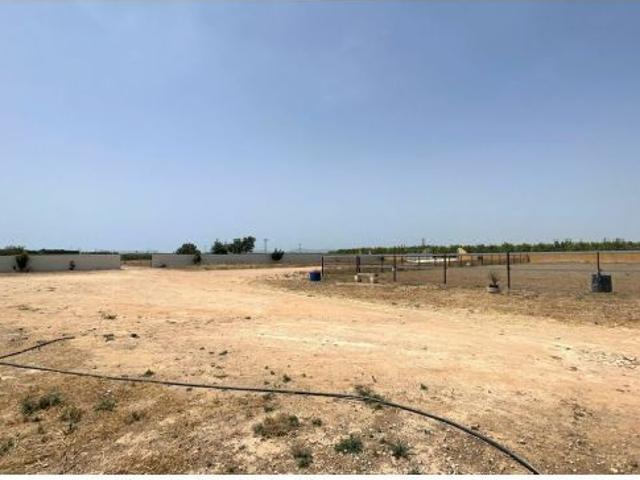 Local comercial en Venta en Avileses, Murcia