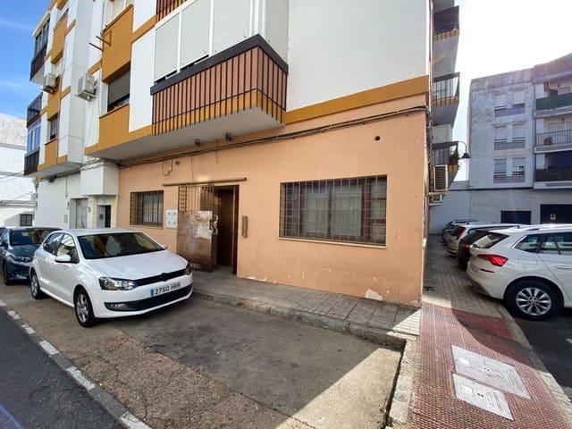 Local Comercial en venta en Ayamonte, Huelva Costa de la Luz