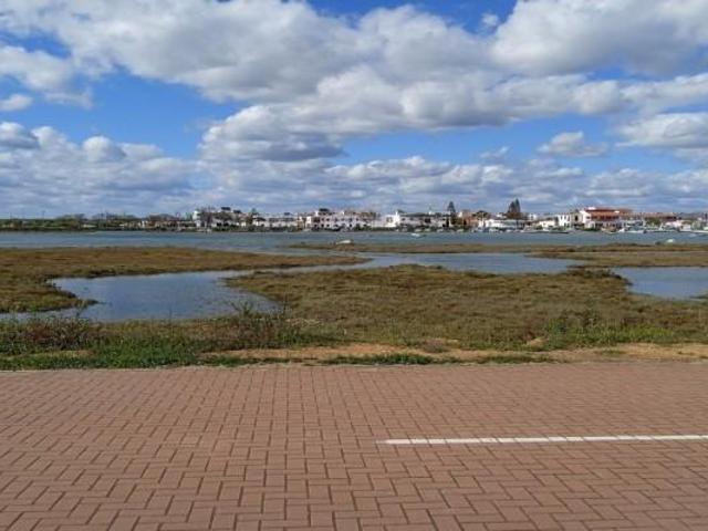 Local comercial en venta en Ayamonte, Punta del Moral