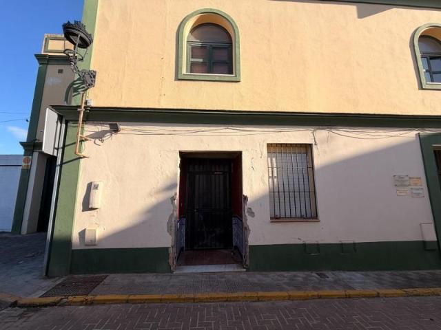 Local comercial en venta en Bollullos de la Mitación, Aljarafe
