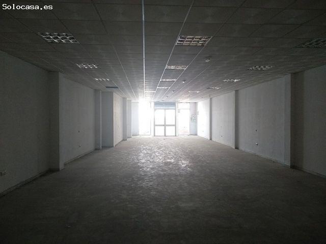 Local comercial en Venta en Bollullos de la Mitación, Sevilla