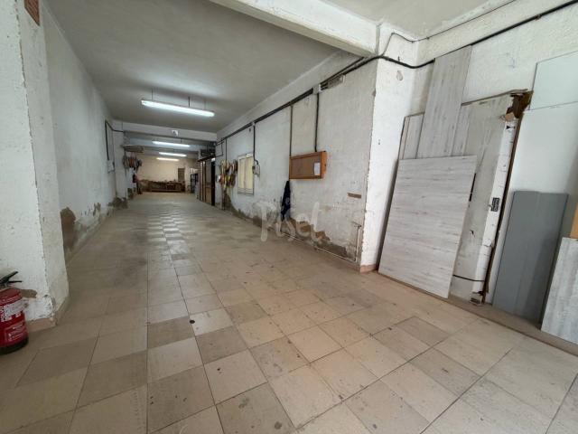 Local comercial en venta en Bonavista, Tarragona Capital