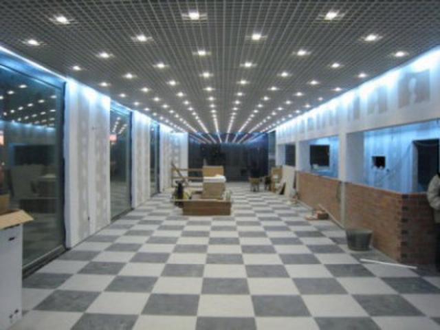 Local comercial en venta en Boqueixón, Sergude