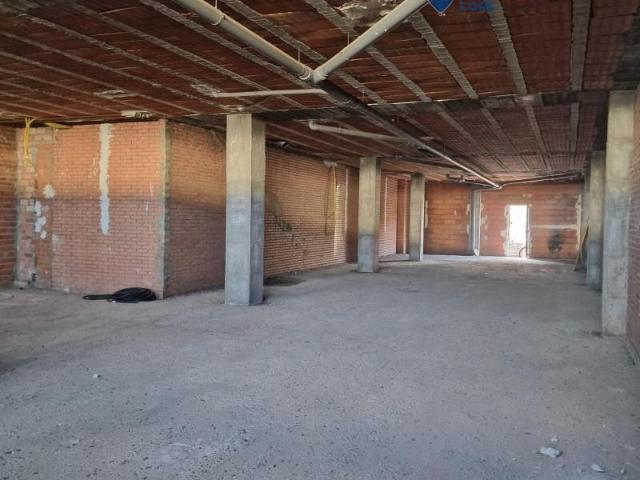 Local comercial en venta en Badajoz, Avda. Elvas