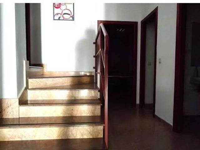 Local comercial en Venta en Badajoz, Badajoz