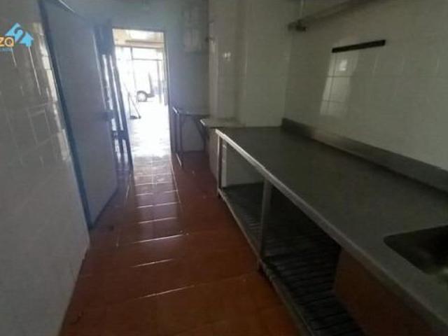 Local comercial en Venta en Badajoz, Badajoz