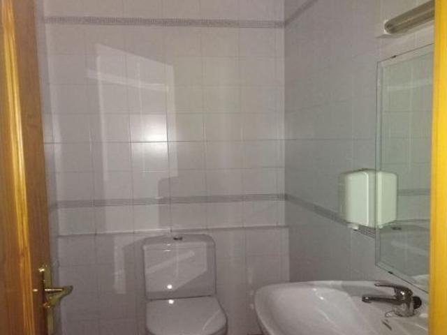 Local comercial en Venta en Badajoz, Badajoz