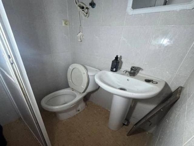 Local comercial en Venta en Badajoz, Badajoz